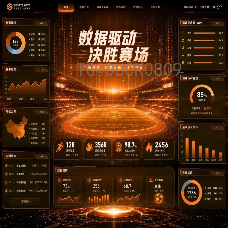 2026美加墨世界杯比赛时间资源站：一站式掌握赛程与观赛指南