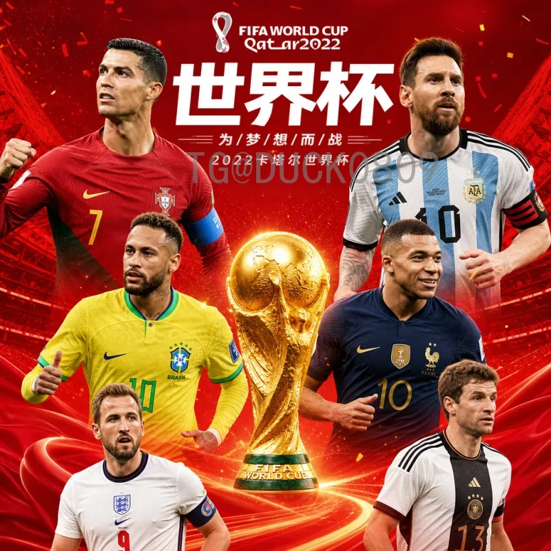 罗德里2026美加墨世界杯专题：西班牙中场核心的领袖之路