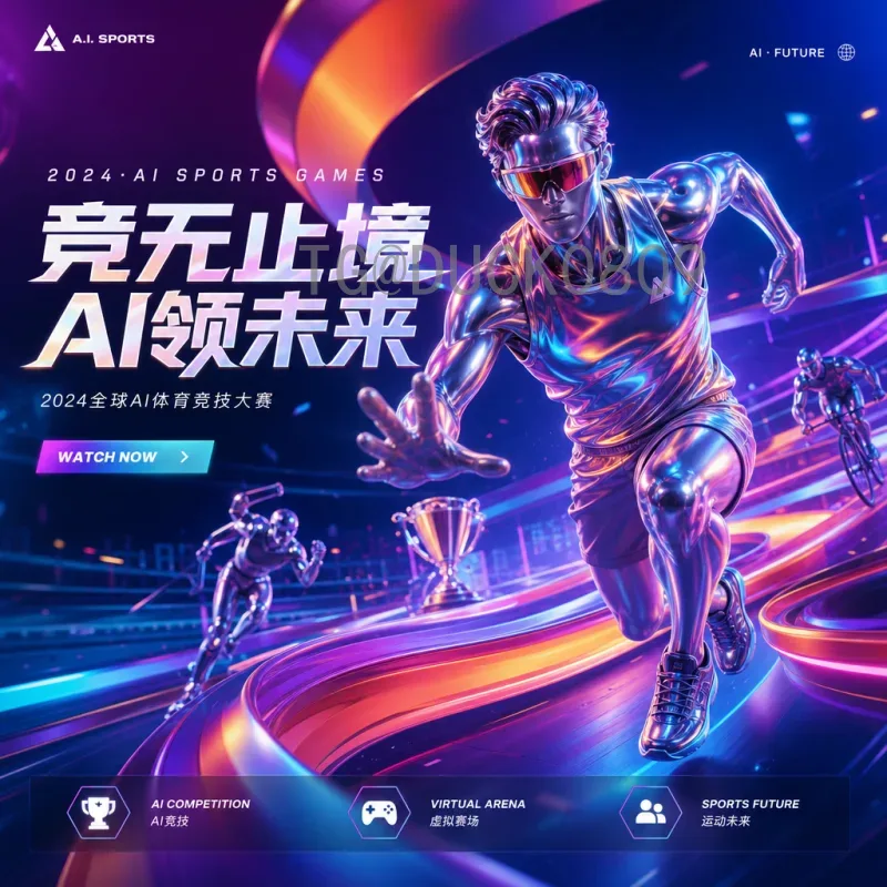 世界杯足球赛官方数据中心：深度解析赛事权威数据与AI应用未来
