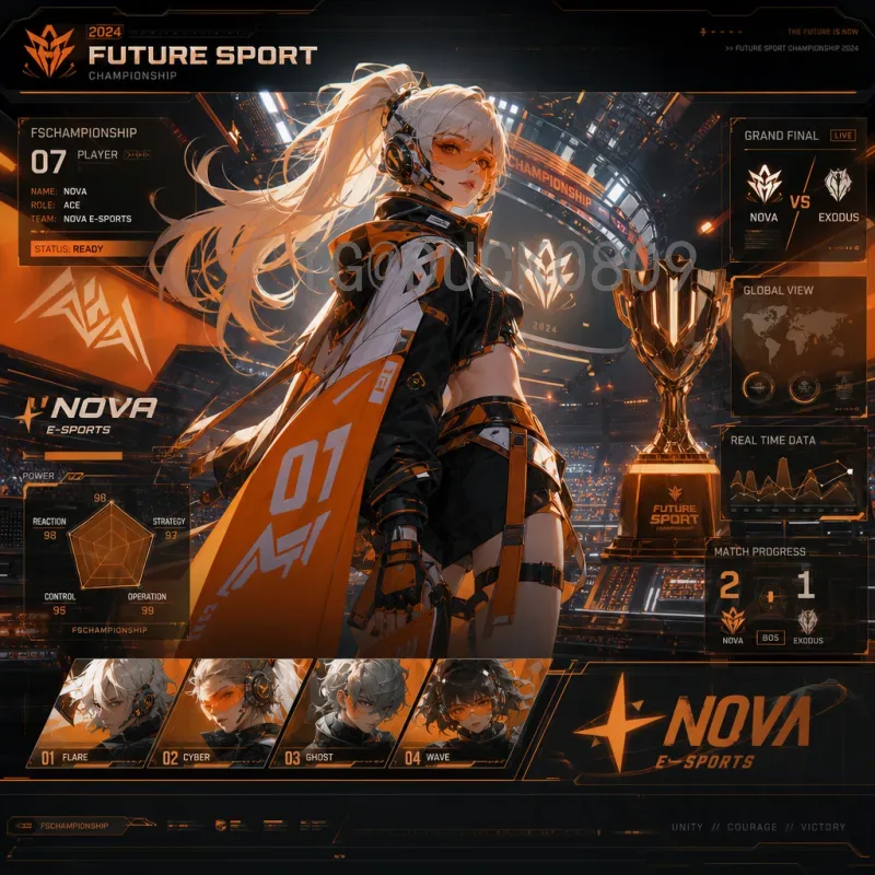 2026美国FIFA世界杯数据中心：技术革新与可持续发展策略