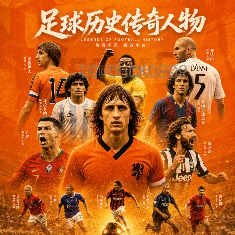 实时2026年世界杯决赛场馆名单：美国、加拿大、墨西哥三强联办