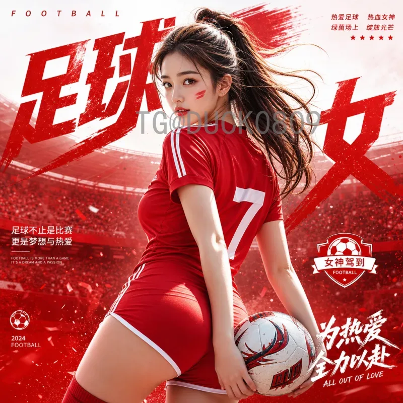 官方2026年国际足联世界杯参赛球队解读：扩军至48队，名额分配与出线规则全解析