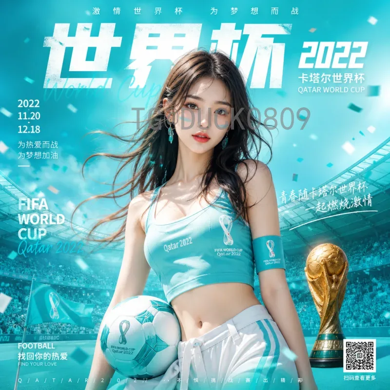 2026美加墨世界杯主办城市全解析：三国十六城共襄盛举